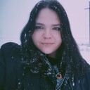  -,   , 22 ,   ,   , c , 