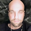  --,   , 27 ,  