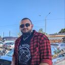 ���������� ����, ���� ������� �������, 42 ����, ������������ ��� ������, ����� � ���������, c�������� ���������, ���������