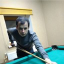 ���������� �������, ���� ������� Sanchezzz, 38 ���, ������������ ��� ������, ����� � ���������, c�������� ���������