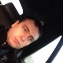  -,   , 39 ,   ,   , c 