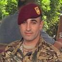  ,   , 47 ,   ,   