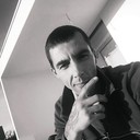  ,   , 39 ,     , c 