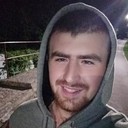  ,   , 34 ,     , c 