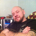 ���������� �������, ���� ������� ��������, 43 ����, ������������ ��� ������, ����� � ���������