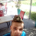  ,   , 28 ,   