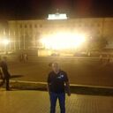 ���������� ������, ���� ������� ������, 45 ���, ������������ ��� ������, ����� � ���������, c�������� ���������