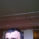  ,   , 45 ,   ,   , c 