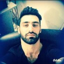  ,   , 35 ,   c 
