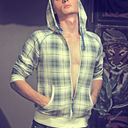 ���������� �����, ���� ������� AlexBIG, 38 ���, ������������ ��� ������, ���������