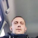 ���������� �������, ���� ������� ���������, 41 ���, ������������ ��� ����� � ���������, c�������� ���������, ���������