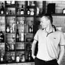 ���������� ������, ���� ������� ������, 45 ���, ������������ ��� ������, ����� � ���������, c�������� ���������, ���������