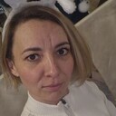 ���������� �������������, ���� ������� �����, 39 ���, ������������ ��� c�������� ���������, ���������