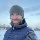 ���������� ������, ���� ������� ���������, 45 ���, ������������ ��� ������, ����� � ���������, c�������� ���������