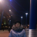 ���������� �������, ���� ������� ����, 48 ���, ������������ ��� ����� � ���������, c�������� ���������