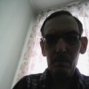 ���������� ������, ���� ������� ����, 57 ���, ������������ ��� ������, ����� � ���������