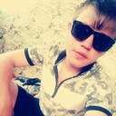  ,   Ivan, 24 ,   ,   