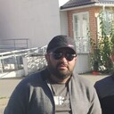  ,   OSKAR, 44 ,   , 