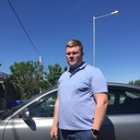 ���������� �����, ���� ������� ��������, 37 ���, ������������ ��� ������, ����� � ���������, c�������� ���������