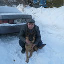 ���������� ����-�����������, ���� ������� �����, 43 ����, ������������ ��� ������