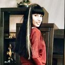 ���������� ������, ���� ������� ������, 42 ����, ������������ ��� ������, ����� � ���������