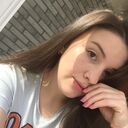  -,   , 30 ,   ,   