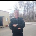 ���������� ����, ���� ������� ������, 57 ���, ������������ ��� ������, ����� � ���������, c�������� ���������