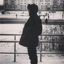 ���������� �����, ���� ������� �����, 33 ����, ������������ ��� ������, ����� � ���������, c�������� ���������