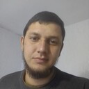 ���������� �����, ���� ������� �����, 30 ���, ������������ ��� ������, ����� � ���������