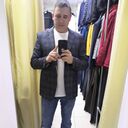  ,   , 39 ,   ,   