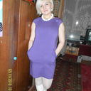 ���������� �����, ���� ������� ����, 38 ���, ������������ ��� ������, ����� � ���������, c�������� ���������