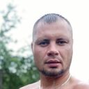  ,   , 35 ,   ,   , c , 