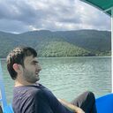 ���������� �����-���������, ���� ������� ������, 30 ���, ������������ ��� ������, ����� � ���������