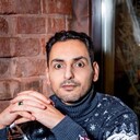 ���������� �������, ���� ������� �����, 37 ���, ������������ ��� ������, ����� � ���������