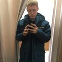 ���������� ������, ���� ����� ��, 21 ���, ������������ ��� ������, ����� � ���������