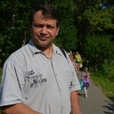  ,   , 52 ,   