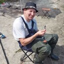 ���������� ������-��-����, ���� ������� ������, 42 ����, ������������ ��� ������, ����� � ���������