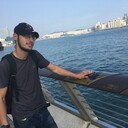  ,   Dino, 28 ,   ,   , c 