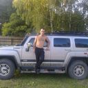  ,   , 35 ,   