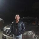  ,   , 41 ,     , c , 