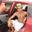  ,   , 33 ,   ,   , c 