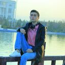 ���������� ������, ���� ����� ����, 23 ����, ������������ ��� ����� � ���������, c�������� ���������