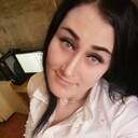 ���������� �������, ���� ������� �� �����, 35 ���, ������������ ��� ���������