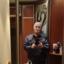 ���������� ������, ���� ������� ��������, 65 ���, ������������ ��� c�������� ���������