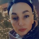  ,   Mila, 44 ,   ,   , c 