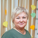  ,   , 55 ,     , c 