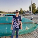  -,   , 59 ,   