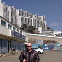  ,   , 61 ,     , c 