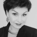 ,   Natalya, 55 ,   ,   
