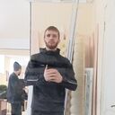 ���������� ������, ���� ������� ��������, 27 ���, ������������ ��� ����� � ���������